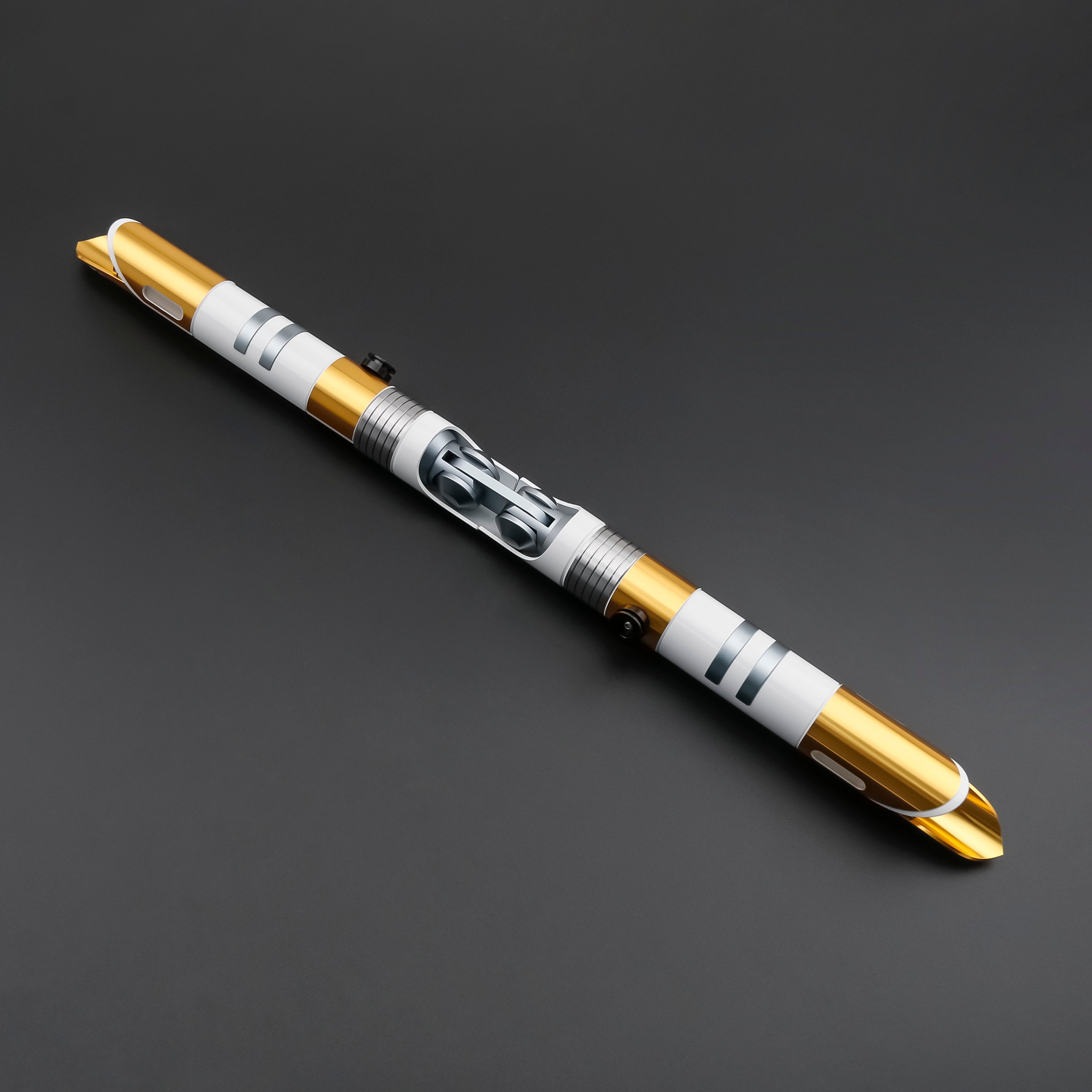 Temple Guard Lightsaber-31