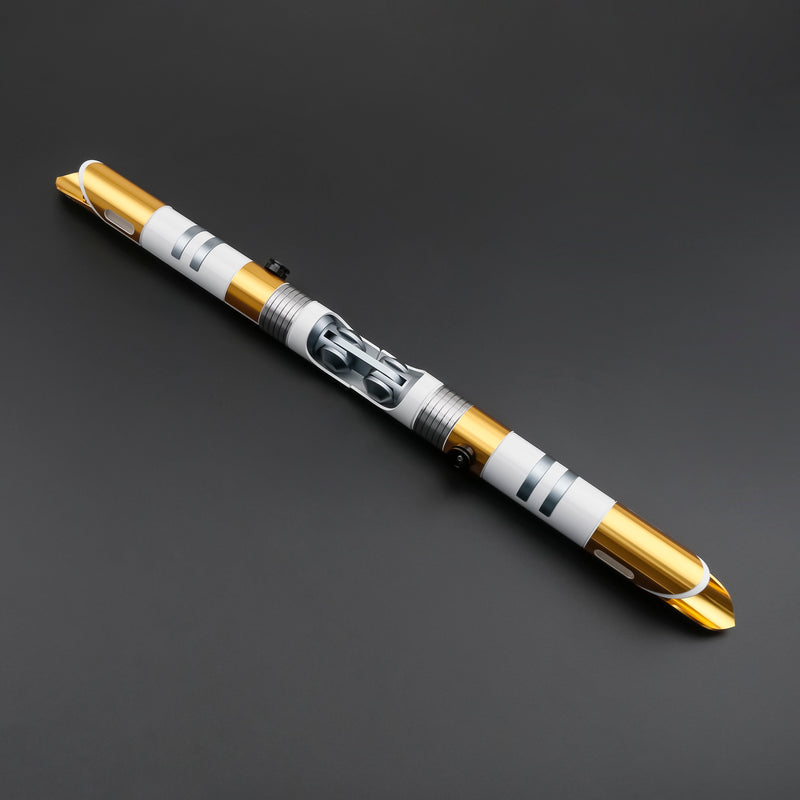 Temple Guard Lightsaber-31