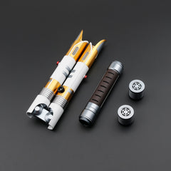 Temple Guard Lightsaber-32