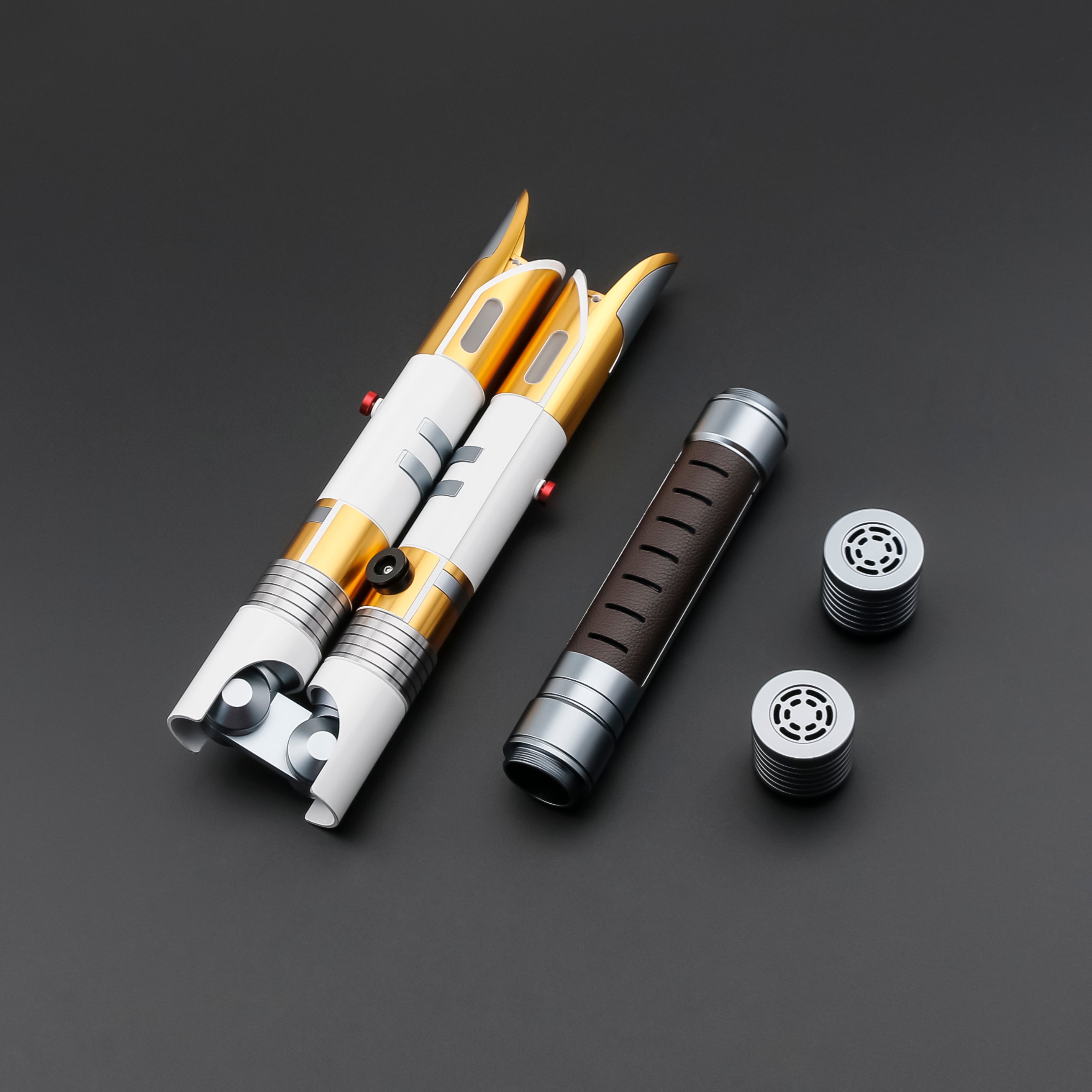 Temple Guard Lightsaber-32