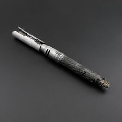 Weathered Cal Kestis EP3 Lightsaber-4