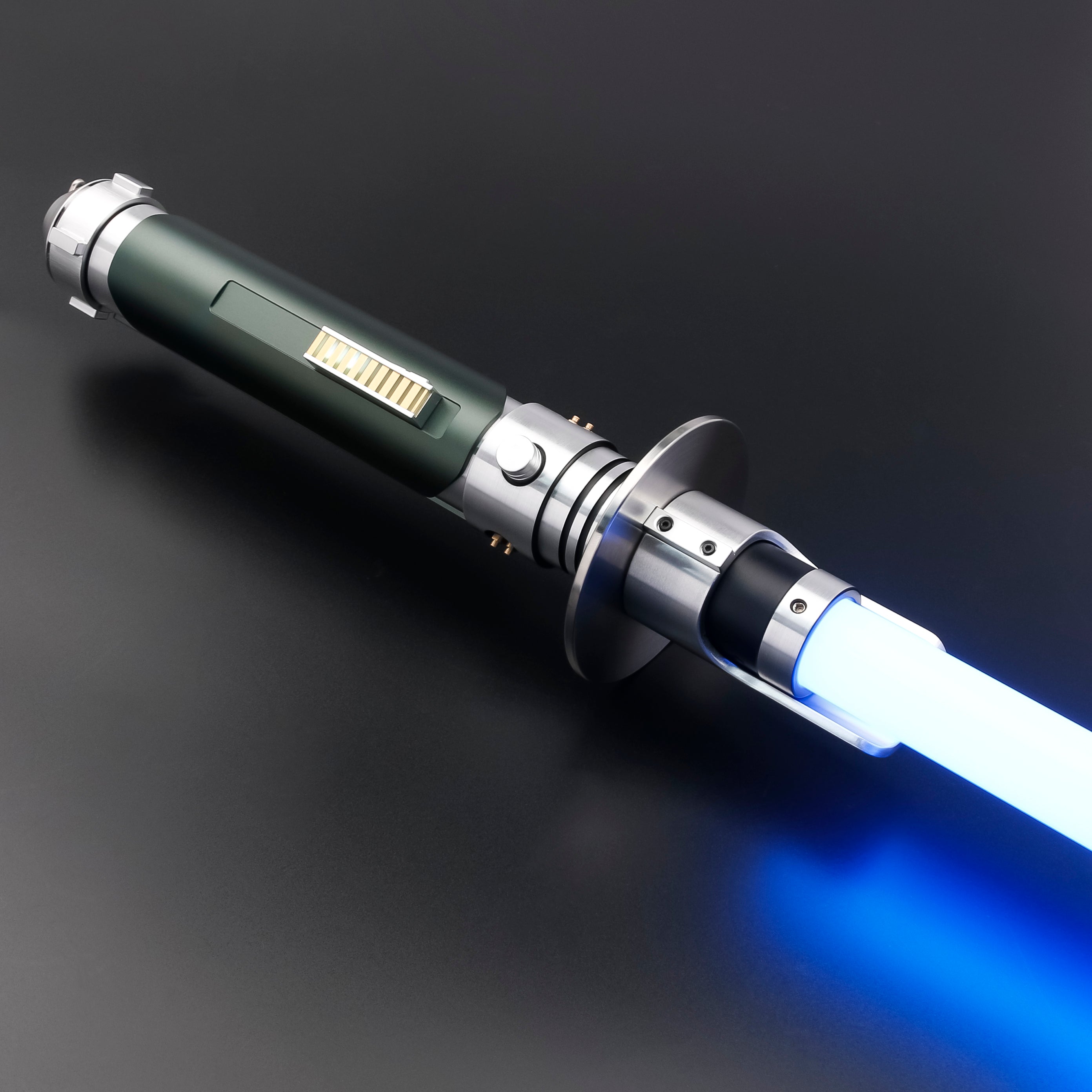 Kanan Jarrus Duelling Lightsaber-12