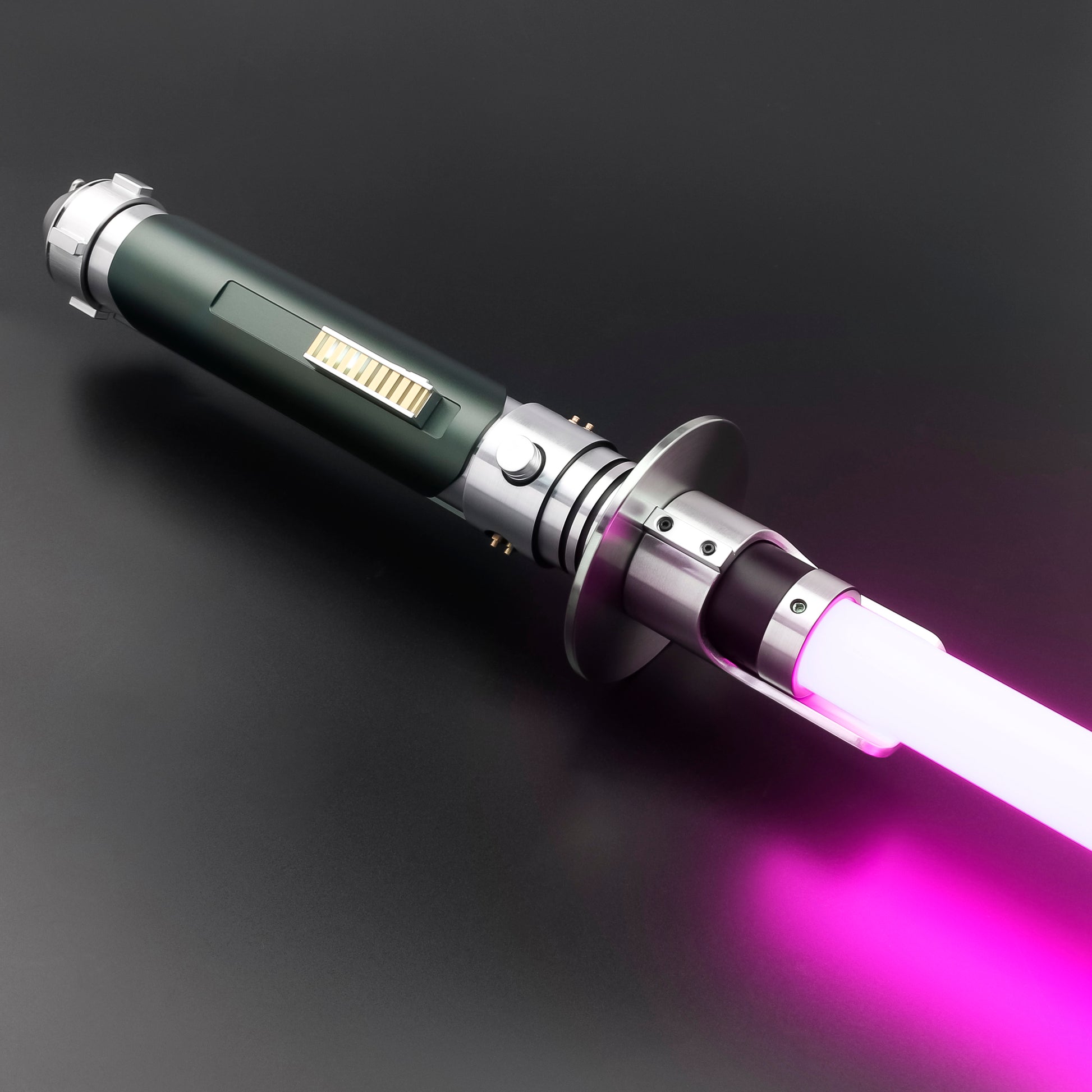Kanan Jarrus Duelling Lightsaber-10