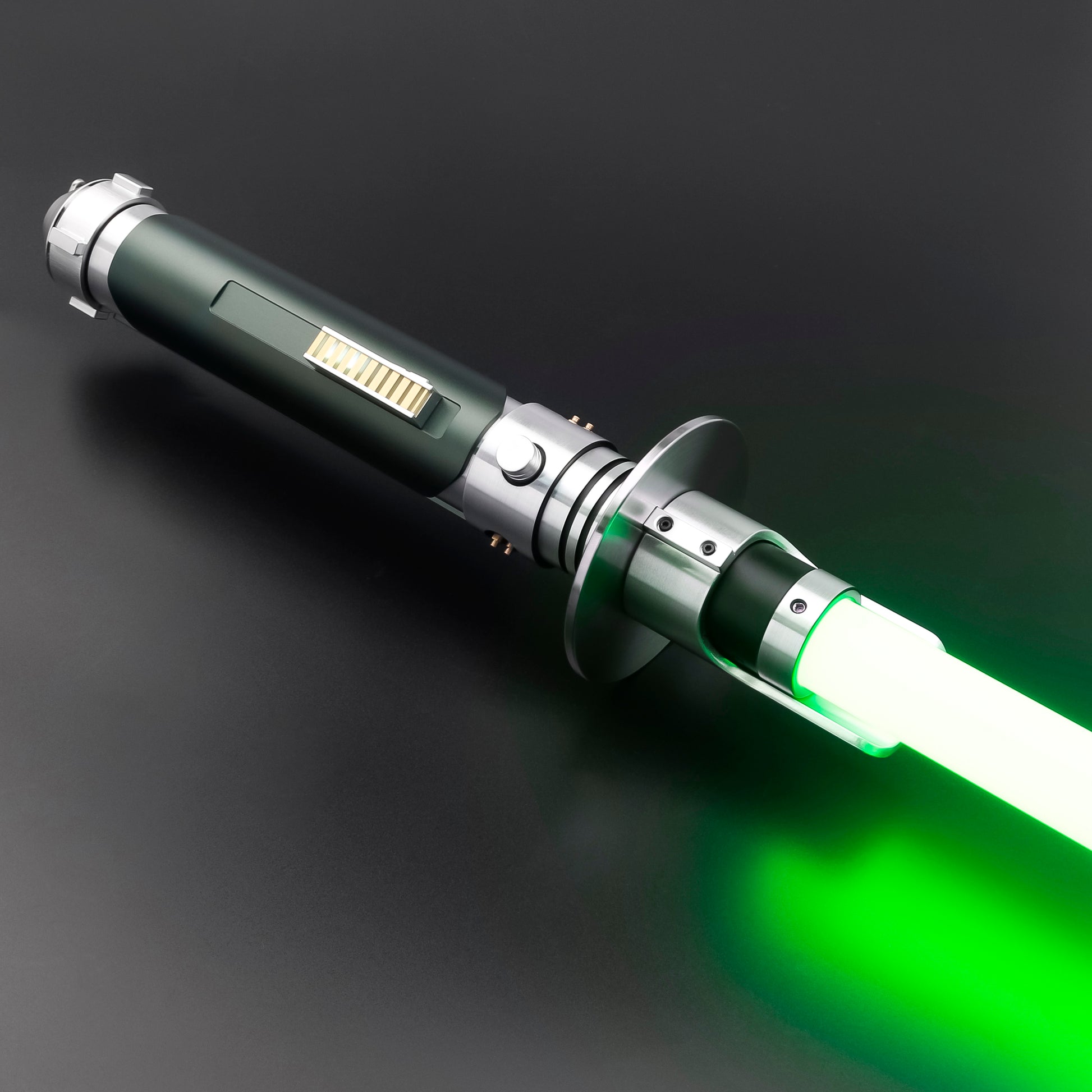 Kanan Jarrus Duelling Lightsaber-11