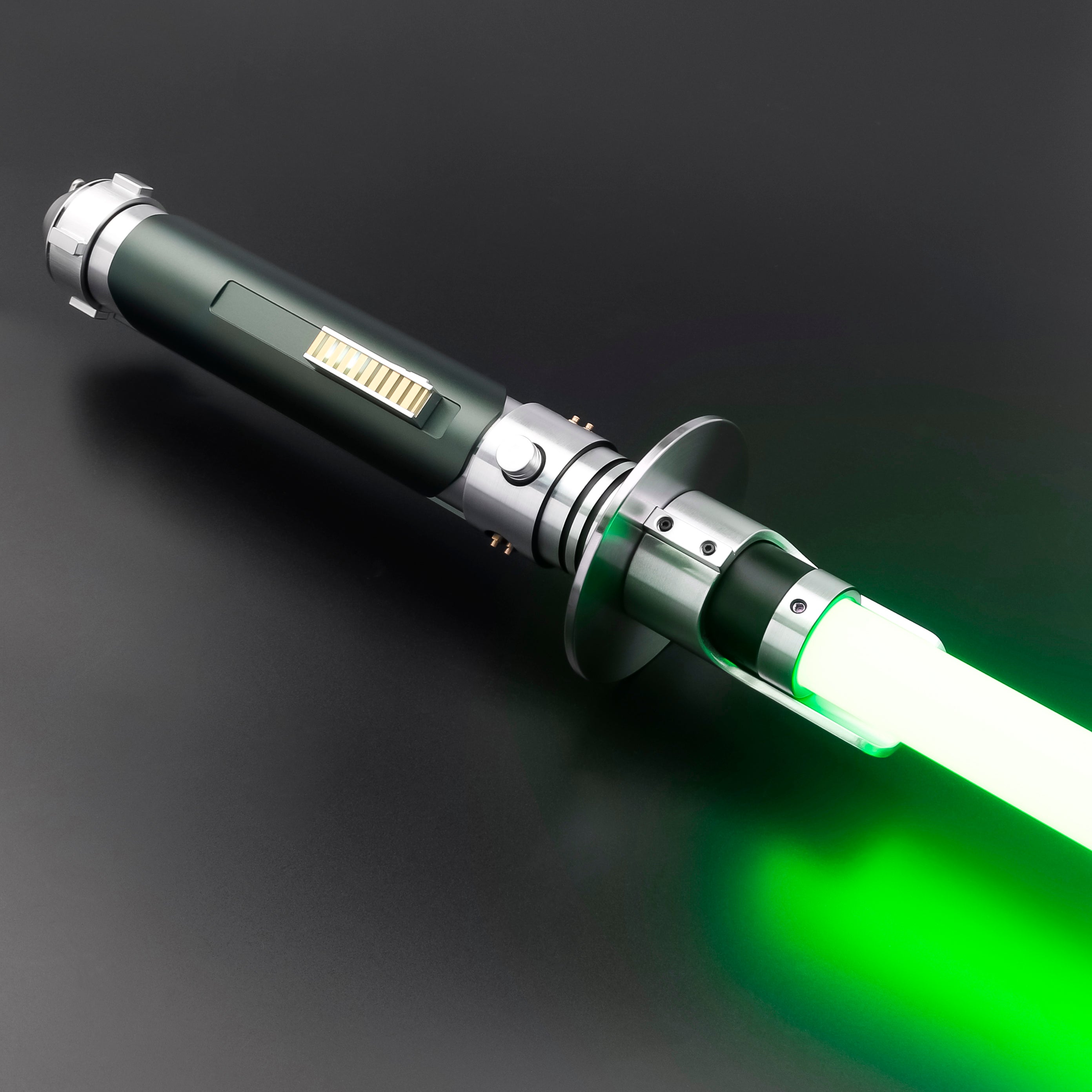 Kanan Jarrus Duelling Lightsaber-11