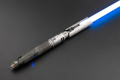 Weathered Cal Kestis EP3 Lightsaber-9