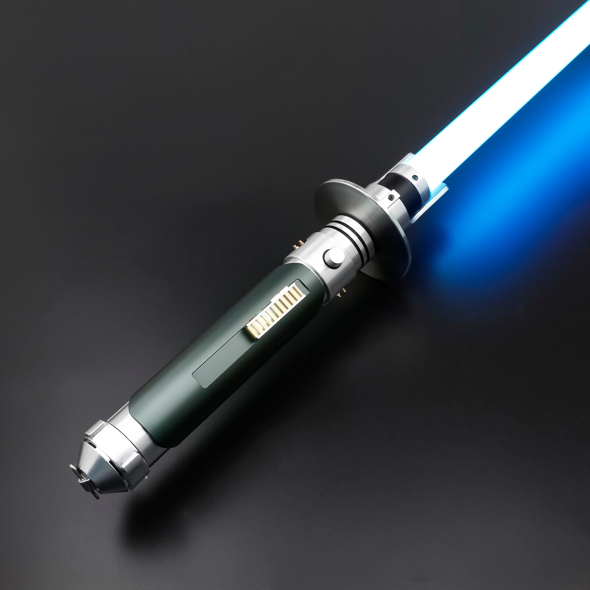 Kanan Jarrus Duelling Lightsaber-2