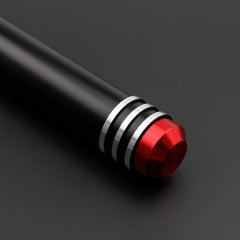 light saber / neopixel lightsaber / lightsabers uk / real lightsaber / realistic lightsaber / star wars lightsaber / lightsaber toy / star wars saber / lightsaber colors / black lightsaber / light sword star wars / Solaris Duelling Lightsaber