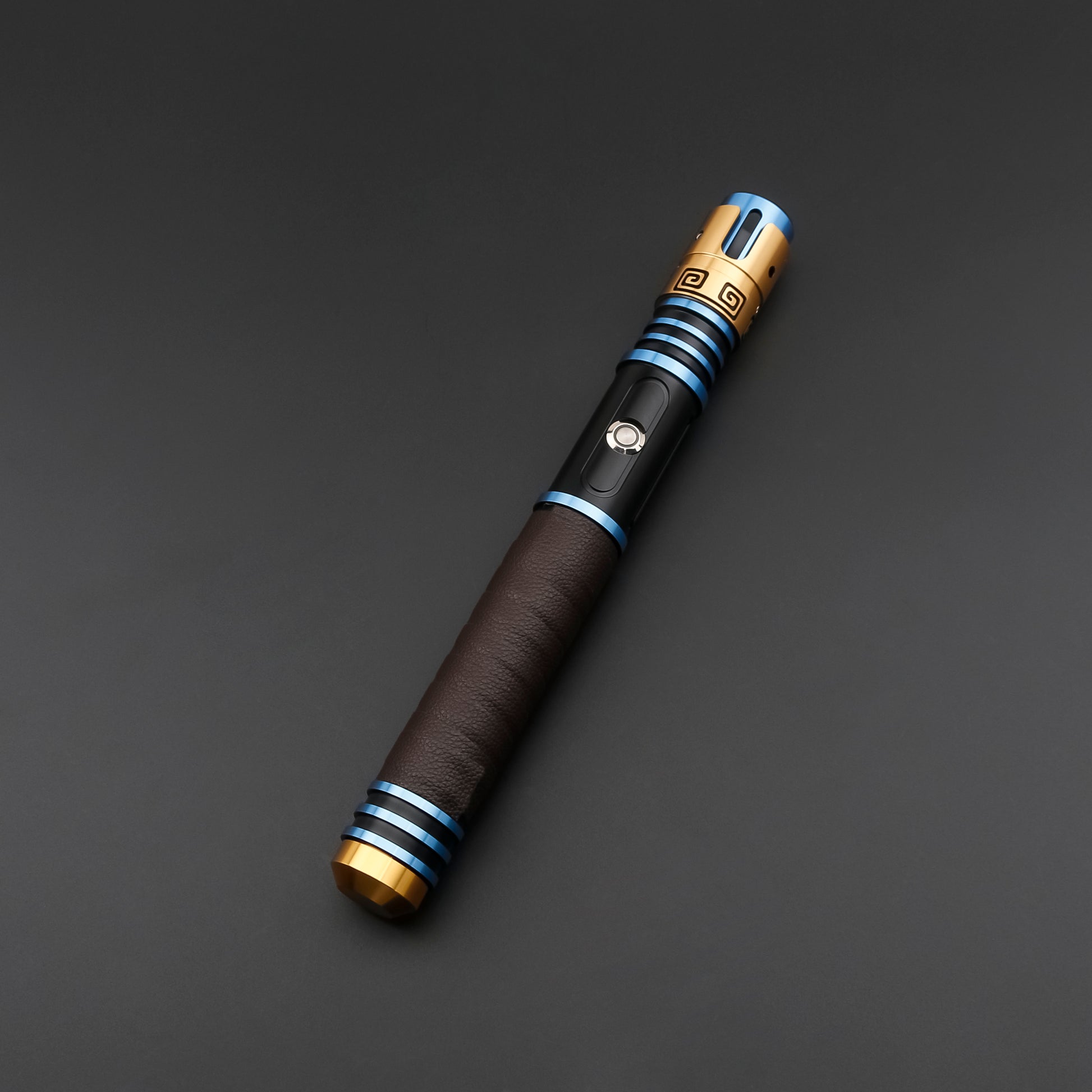 light saber / neopixel lightsaber / lightsabers uk / real lightsaber / realistic lightsaber / star wars lightsaber / lightsaber toy / star wars saber / lightsaber colors / black lightsaber / light sword star wars / Solaris Duelling Lightsaber