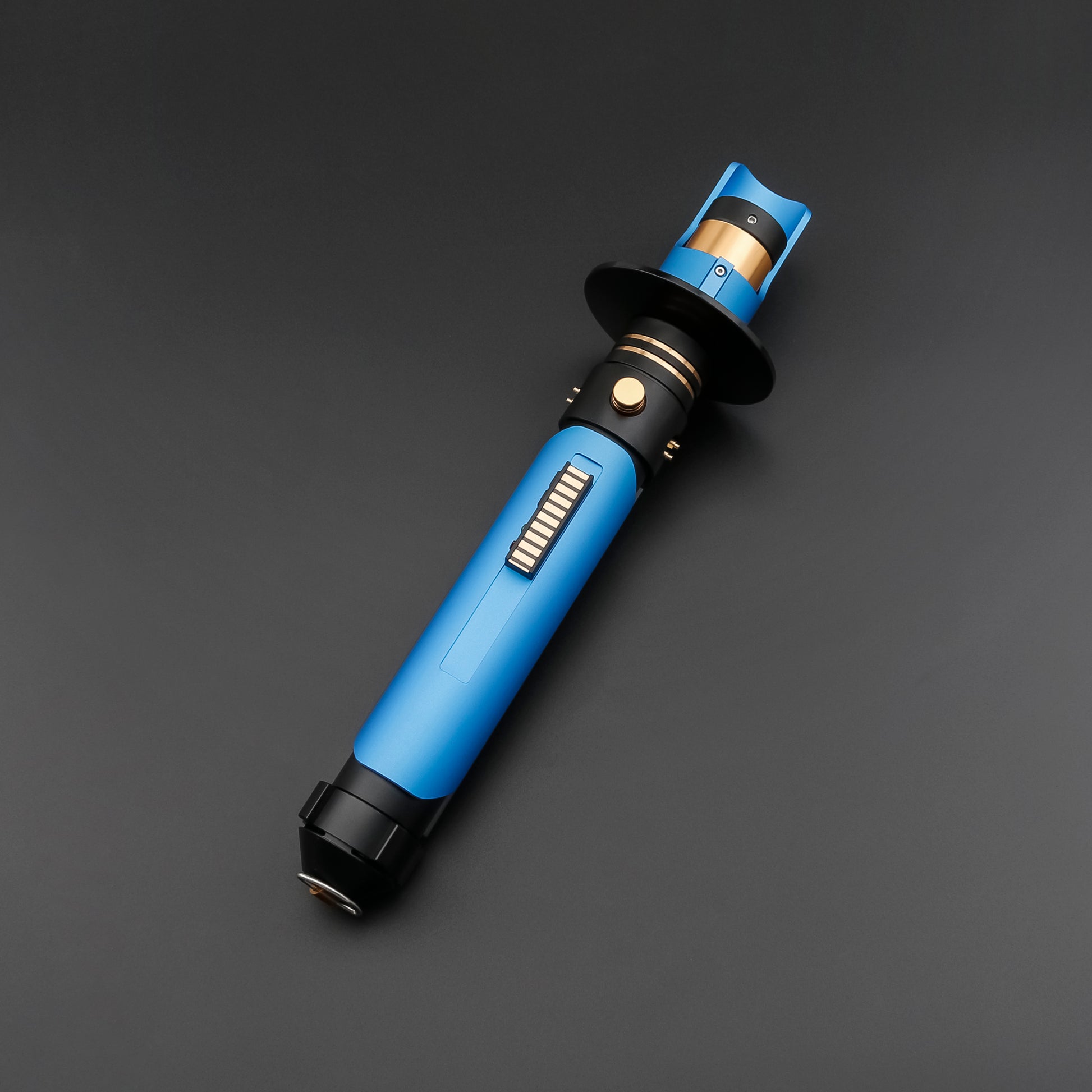 Kanan Jarrus Blue Lightsaber-3