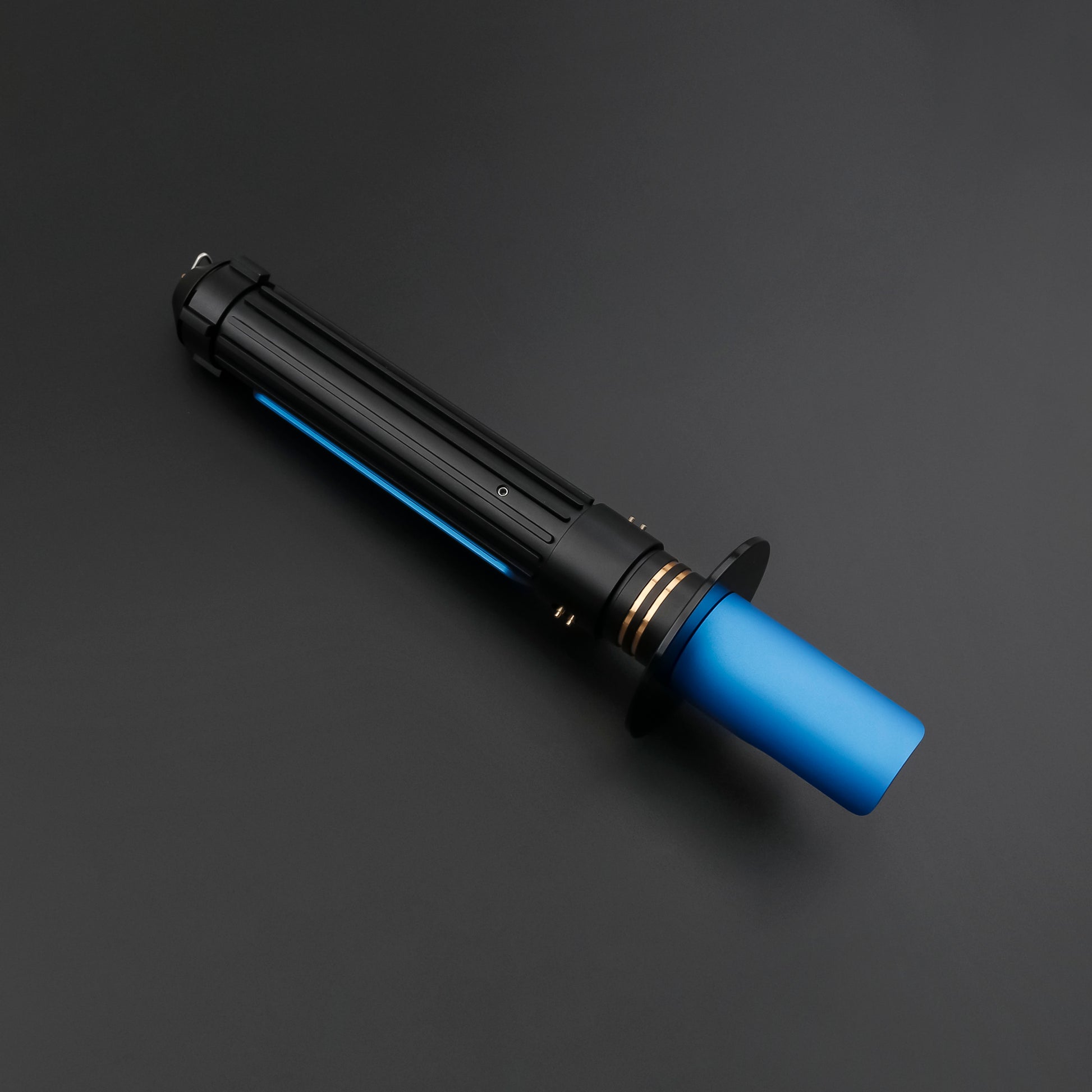 Kanan Jarrus Blue Lightsaber-4