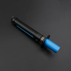 Kanan Jarrus Blue Lightsaber-4