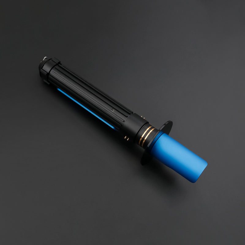 Kanan Jarrus Blue Lightsaber-4