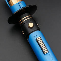 Kanan Jarrus Blue Lightsaber-5