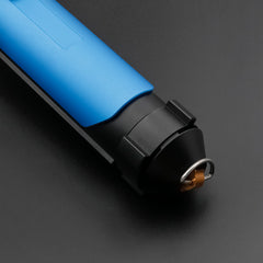 Kanan Jarrus Blue Lightsaber-6