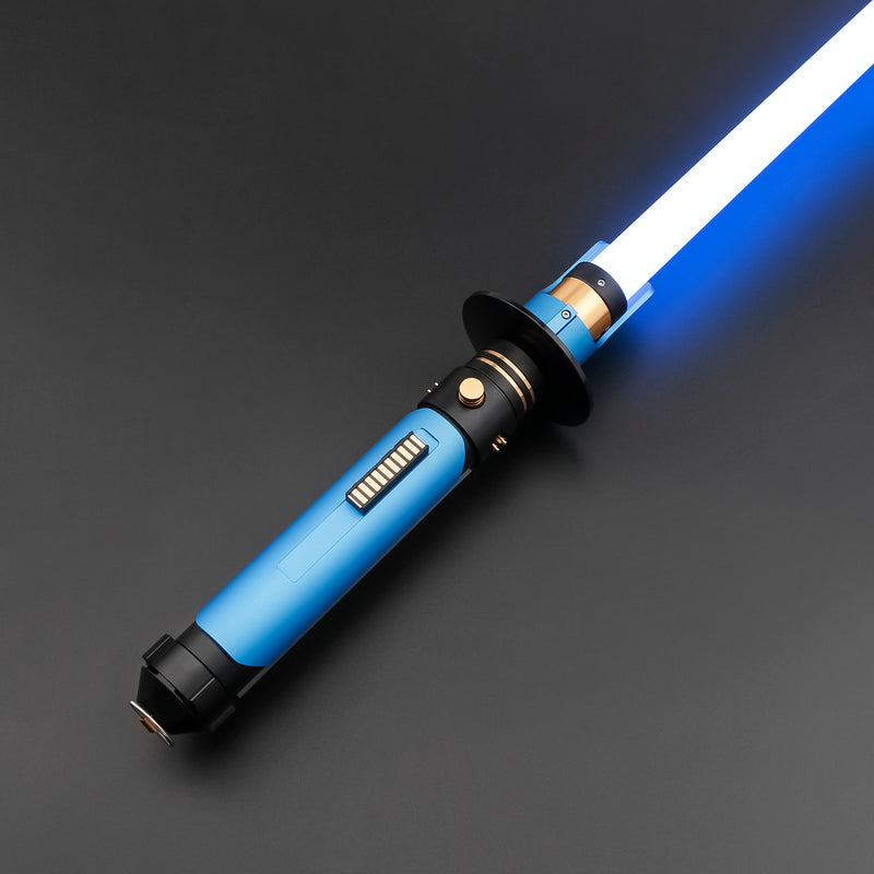 Kanan Jarrus Blue Lightsaber-1
