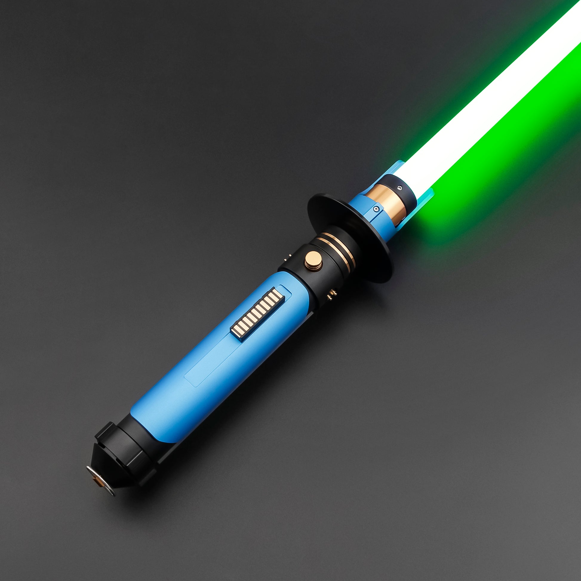 Kanan Jarrus Blue Lightsaber-2