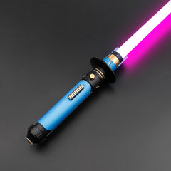 Kanan Jarrus Blue Lightsaber-10