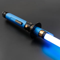 Kanan Jarrus Blue Lightsaber-11