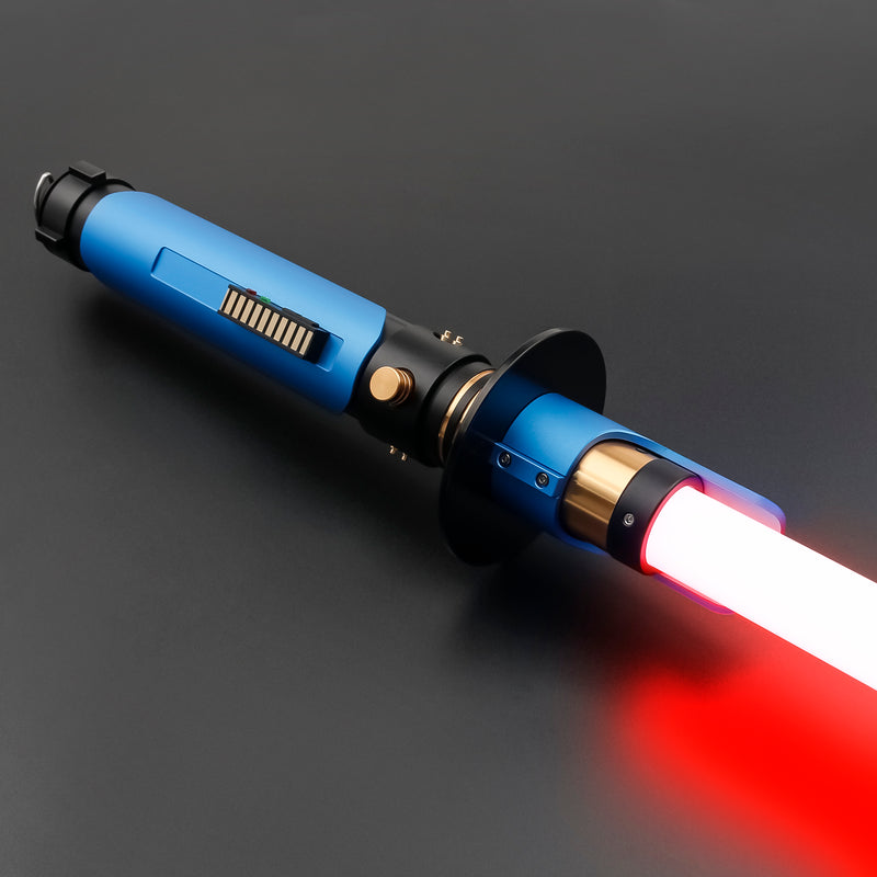 Kanan Jarrus Blue Lightsaber-12