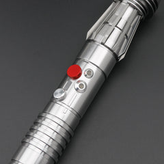 Darth Maul Double-Bladed Duelling Lightsaber-10