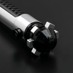 light saber / neopixel lightsaber / lightsabers uk / real lightsaber / realistic lightsaber / star wars lightsaber / lightsaber toy / star wars saber / lightsaber colors / black lightsaber / light sword star wars / obi wan lightsaber / obi wan kenobi saber / Obi-Wan Kenobi EP1 Lightsaber