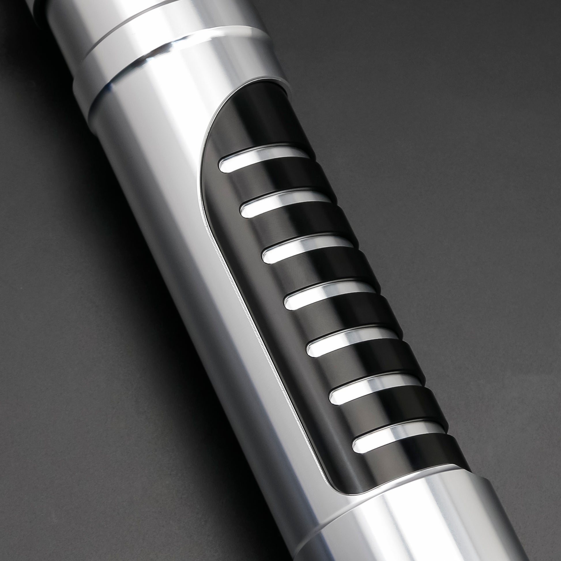 light saber / neopixel lightsaber / lightsabers uk / real lightsaber / realistic lightsaber / star wars lightsaber / lightsaber toy / star wars saber / lightsaber colors / black lightsaber / light sword star wars / obi wan lightsaber / obi wan kenobi saber / Obi-Wan Kenobi EP1 Lightsaber
