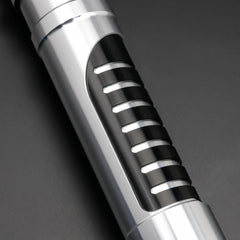 light saber / neopixel lightsaber / lightsabers uk / real lightsaber / realistic lightsaber / star wars lightsaber / lightsaber toy / star wars saber / lightsaber colors / black lightsaber / light sword star wars / obi wan lightsaber / obi wan kenobi saber / Obi-Wan Kenobi EP1 Lightsaber
