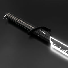The Mandalorian Darksaber-8