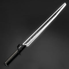 The Mandalorian Darksaber-9