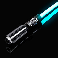 Darth Vader EP5 Duelling Lightsaber-14