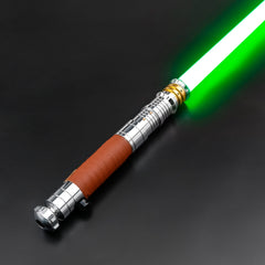 Darth Revan Sith Duelling Lightsaber-8