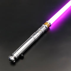 Darth Revan Sith Duelling Lightsaber-1