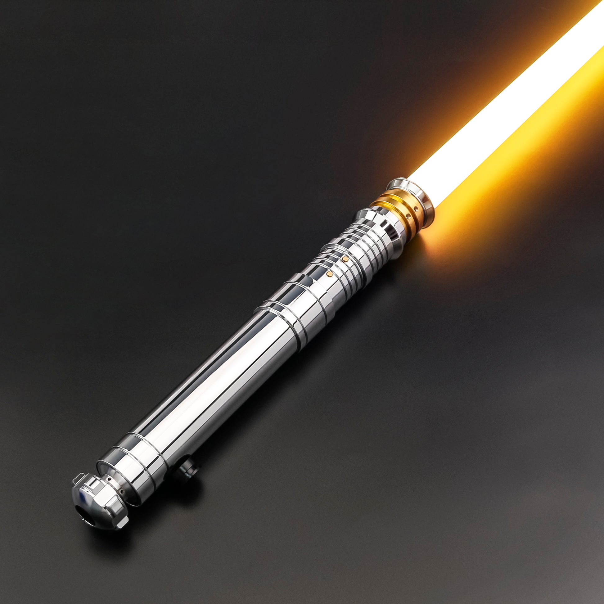Darth Revan Sith Duelling Lightsaber-2