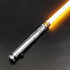 Darth Revan Sith Duelling Lightsaber-2
