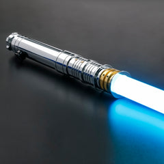 Darth Revan Sith Duelling Lightsaber-10