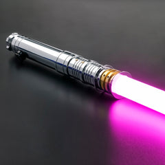 Darth Revan Sith Duelling Lightsaber-11