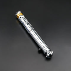 Darth Revan Sith Duelling Lightsaber-13