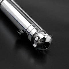 Darth Revan Sith Duelling Lightsaber-14