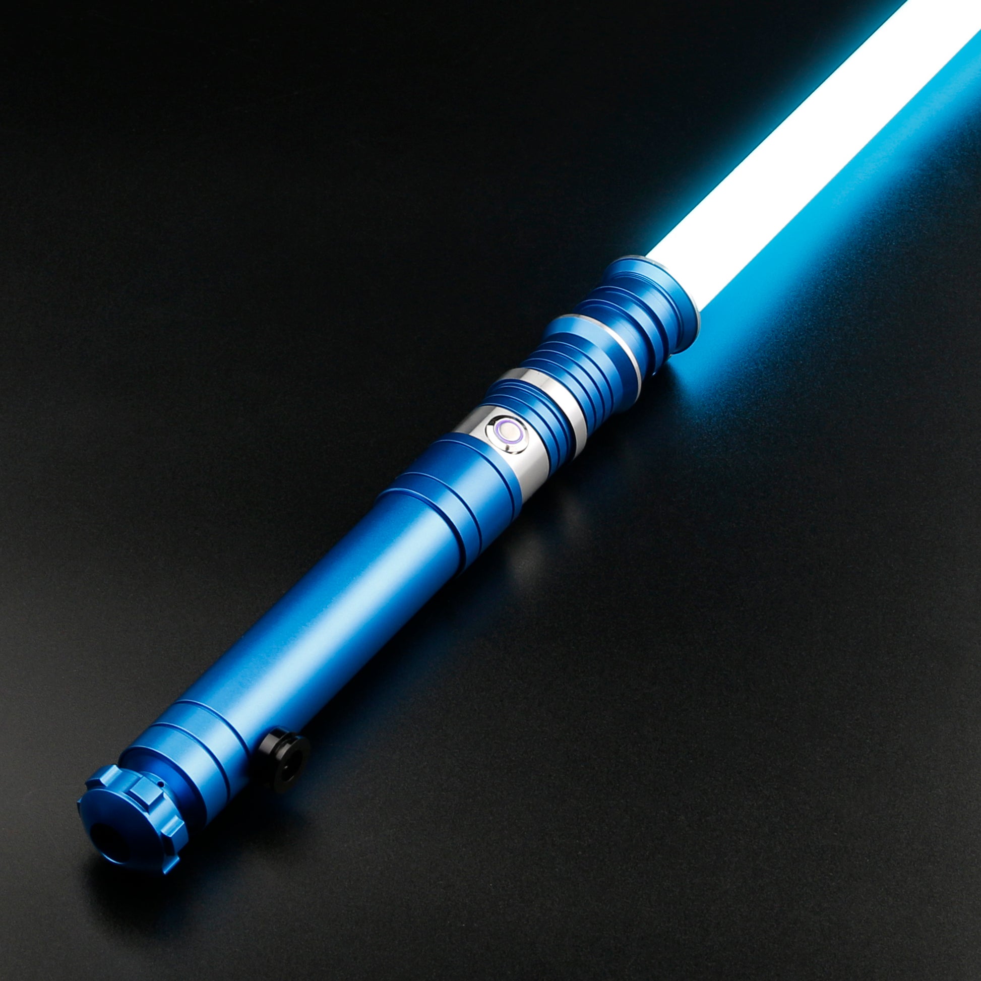 ight saber / neopixel lightsaber / lightsabers uk / real lightsaber / realistic lightsaber / star wars lightsaber / lightsaber toy / star wars saber / lightsaber colors / black lightsaber / light sword star wars / Darth Revan V2 Duelling Lightsaber