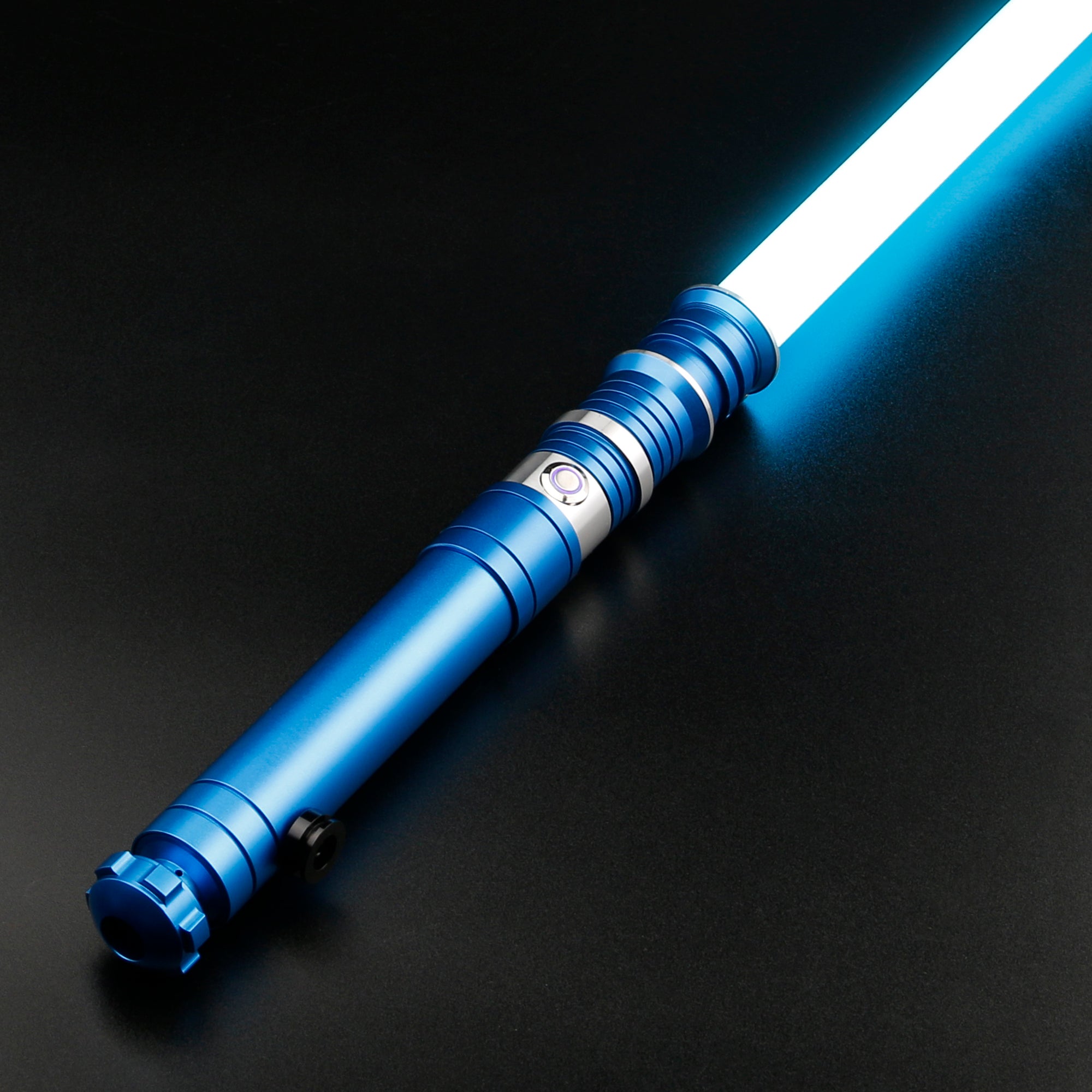 ight saber / neopixel lightsaber / lightsabers uk / real lightsaber / realistic lightsaber / star wars lightsaber / lightsaber toy / star wars saber / lightsaber colors / black lightsaber / light sword star wars / Darth Revan V2 Duelling Lightsaber