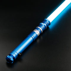 ight saber / neopixel lightsaber / lightsabers uk / real lightsaber / realistic lightsaber / star wars lightsaber / lightsaber toy / star wars saber / lightsaber colors / black lightsaber / light sword star wars / Darth Revan V2 Duelling Lightsaber