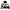Din Djarin The Mandalorian the main characte cosplay suit