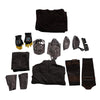 Din Djarin The Mandalorian the main characte cosplay suit