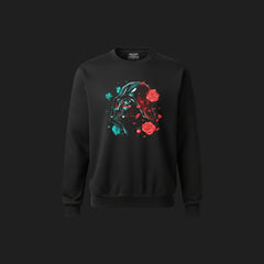 Star Wars Long Sleeves-2