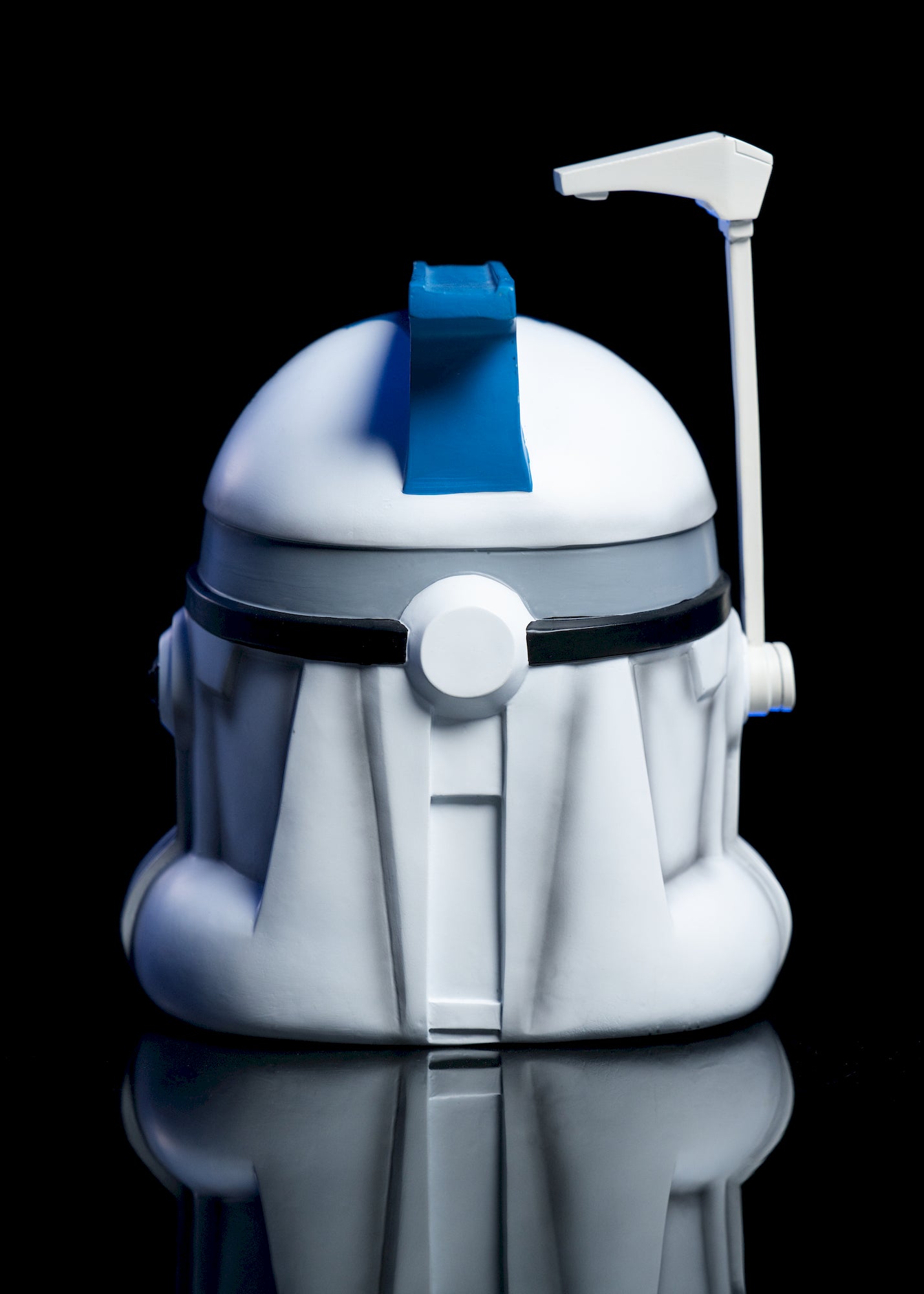 star wars helmets / helmets in star wars /helmets from star wars / starwars helmets / clone trooper helmet / clone helmet / star wars clone helmet / Arc Trooper Fives Helmet