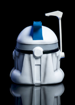 star wars helmets / helmets in star wars /helmets from star wars / starwars helmets / clone trooper helmet / clone helmet / star wars clone helmet / Arc Trooper Fives Helmet
