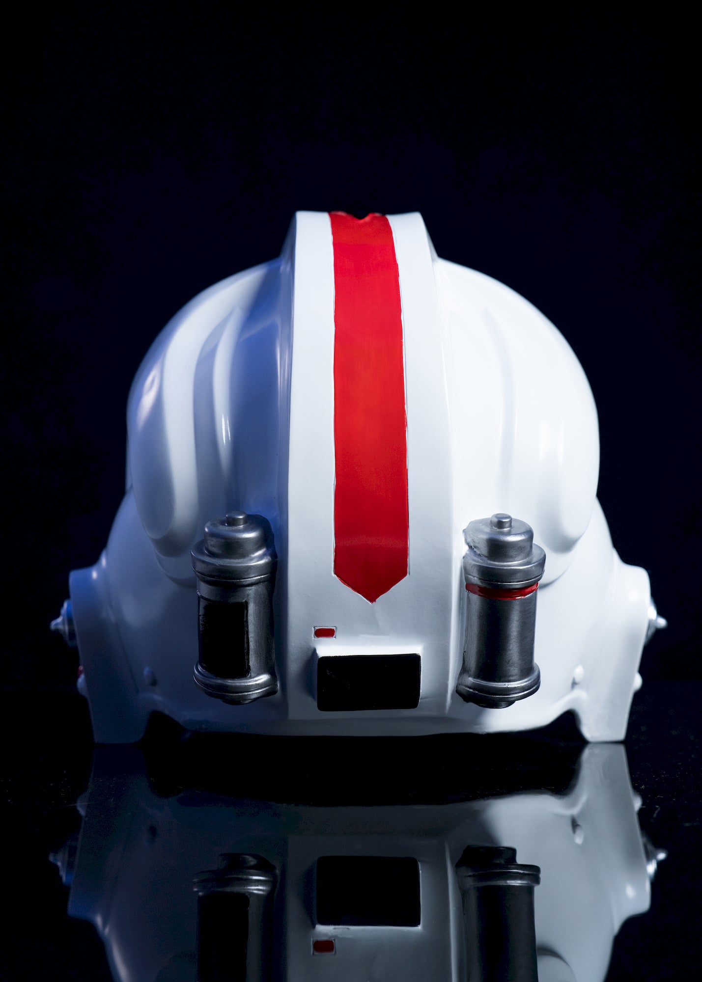 star wars helmets / helmets in star wars /helmets from star wars / starwars helmets / stormtrooper helmet  /  star wars helmet stormtrooper / star wars stormtrooper helmet / AT-AT Driver Helmet