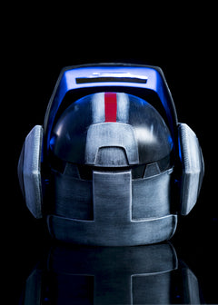 star wars helmets / helmets in star wars /helmets from star wars / starwars helmets / Tech Bad Batch Season 2 Helmet from Star Wars Series / The Bad Batch Clone Force 99 Tech Cosplay Helmet