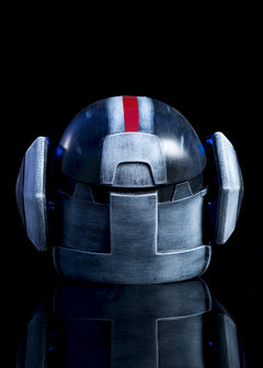 star wars helmets / helmets in star wars /helmets from star wars / starwars helmets / Tech Bad Batch Season 2 Helmet from Star Wars Series / The Bad Batch Clone Force 99 Tech Cosplay Helmet